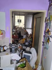 IMG_20251219_100631869_HDR