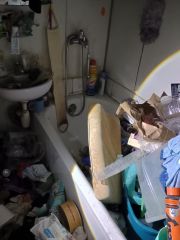 IMG_20251219_101329622_HDR